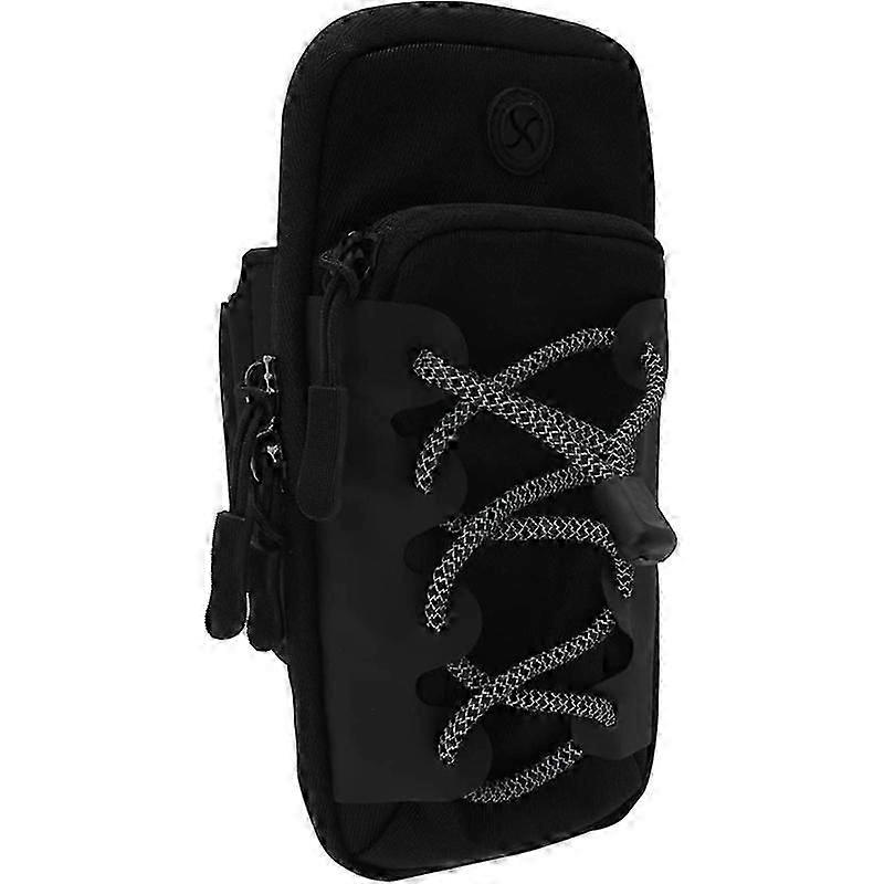 Front Frame Storage Bag for Surron Sur-Ron Light Bee S/X X160