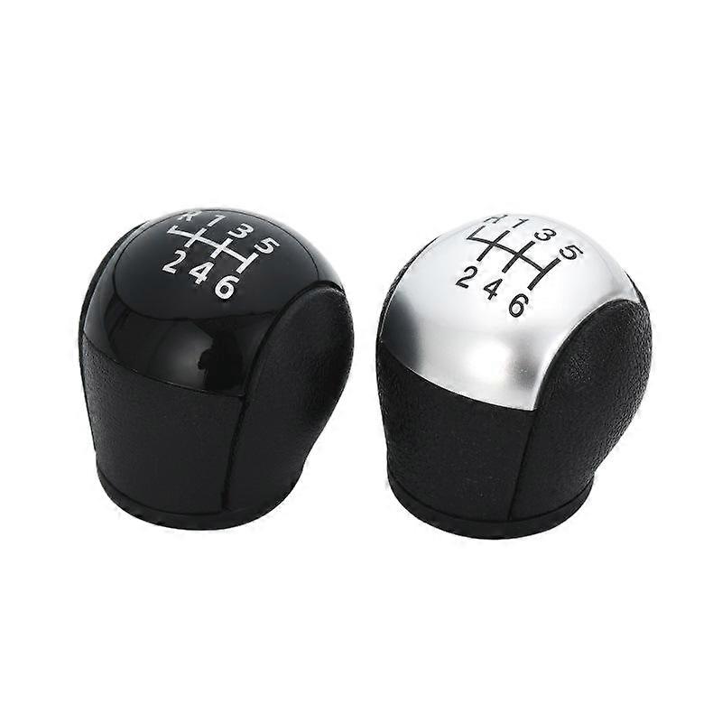 Shift knob, suitable for Ford Transit, smooth shifting