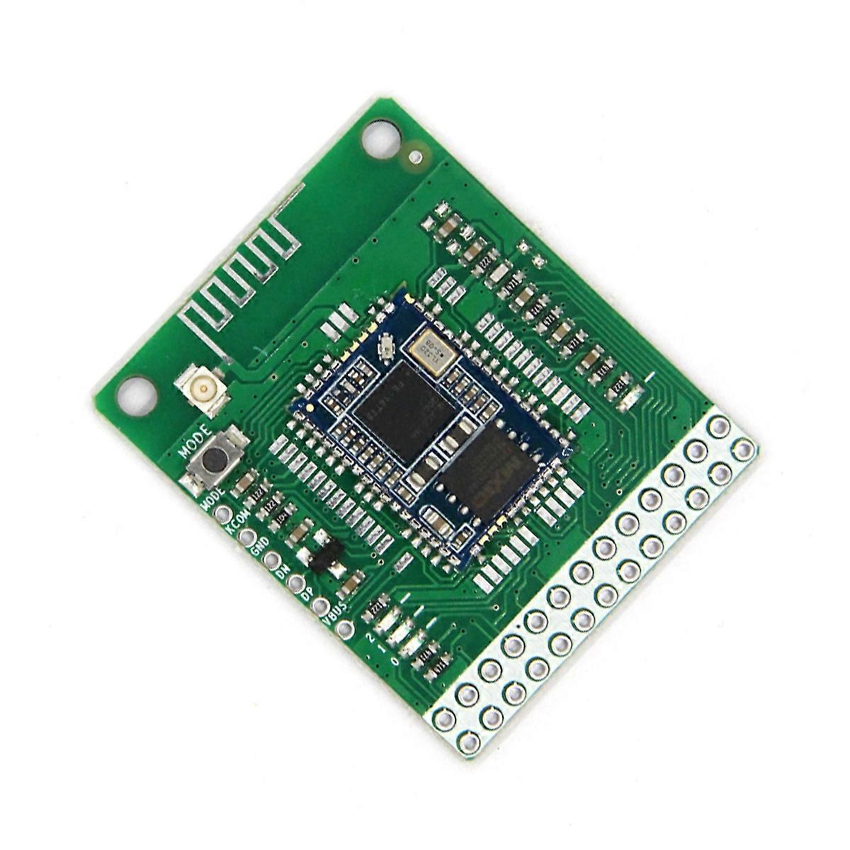 QCC3034 Bluetooth 5.1 I2S Module Without call