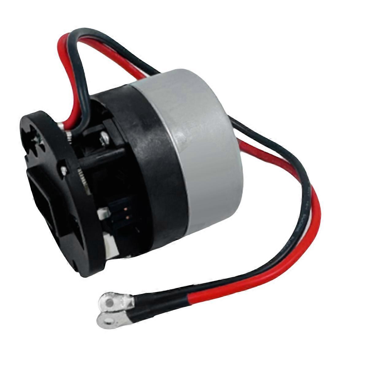 K55B-748-A01 (V2308) Fan Motor for Z10 Station Vacuum Cleaner