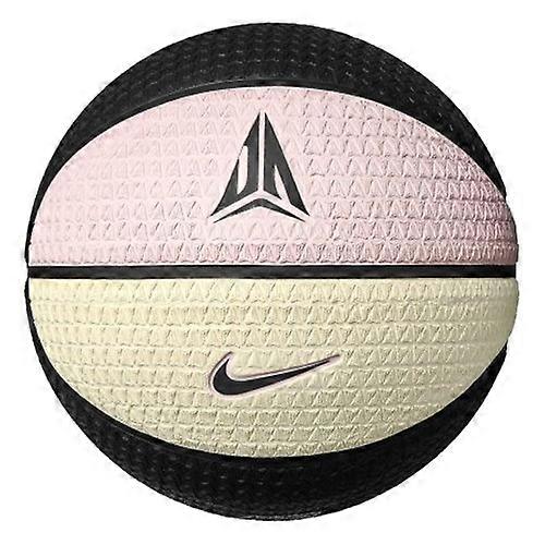 ナイキ J・モラント バスケットボール