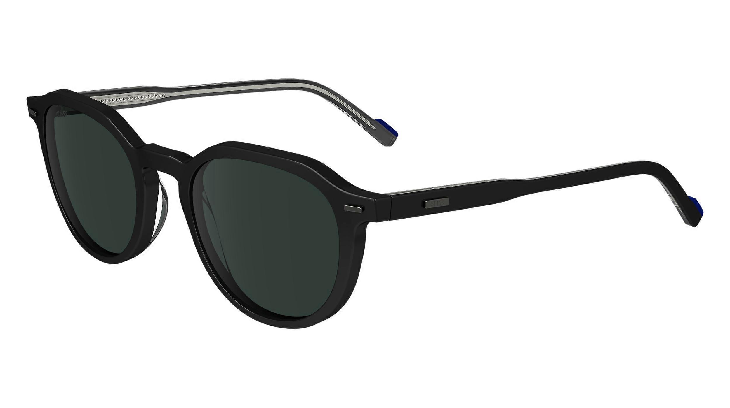 Sunglasses ZEISS ZS24543S 001 BLACK 50/21/145 UNISEX