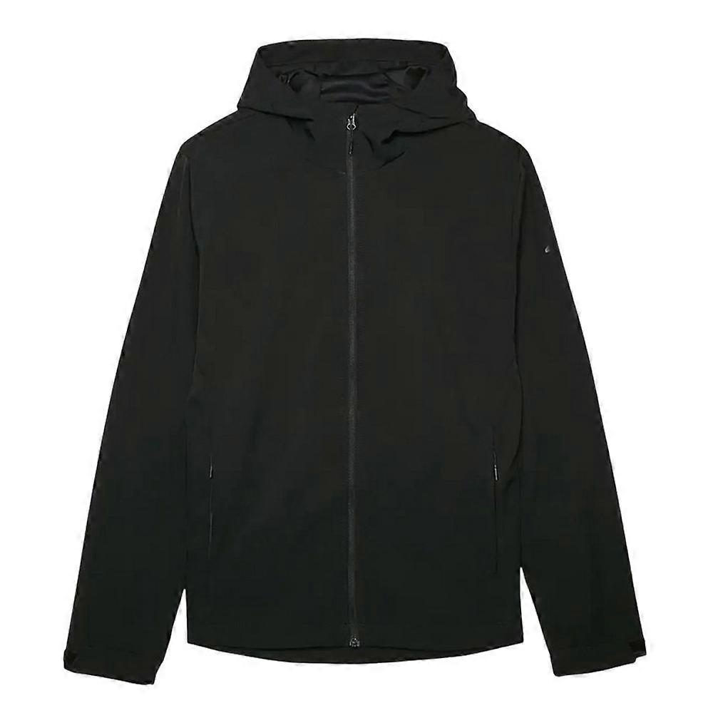 4F Herren M283 Softshell Jacke