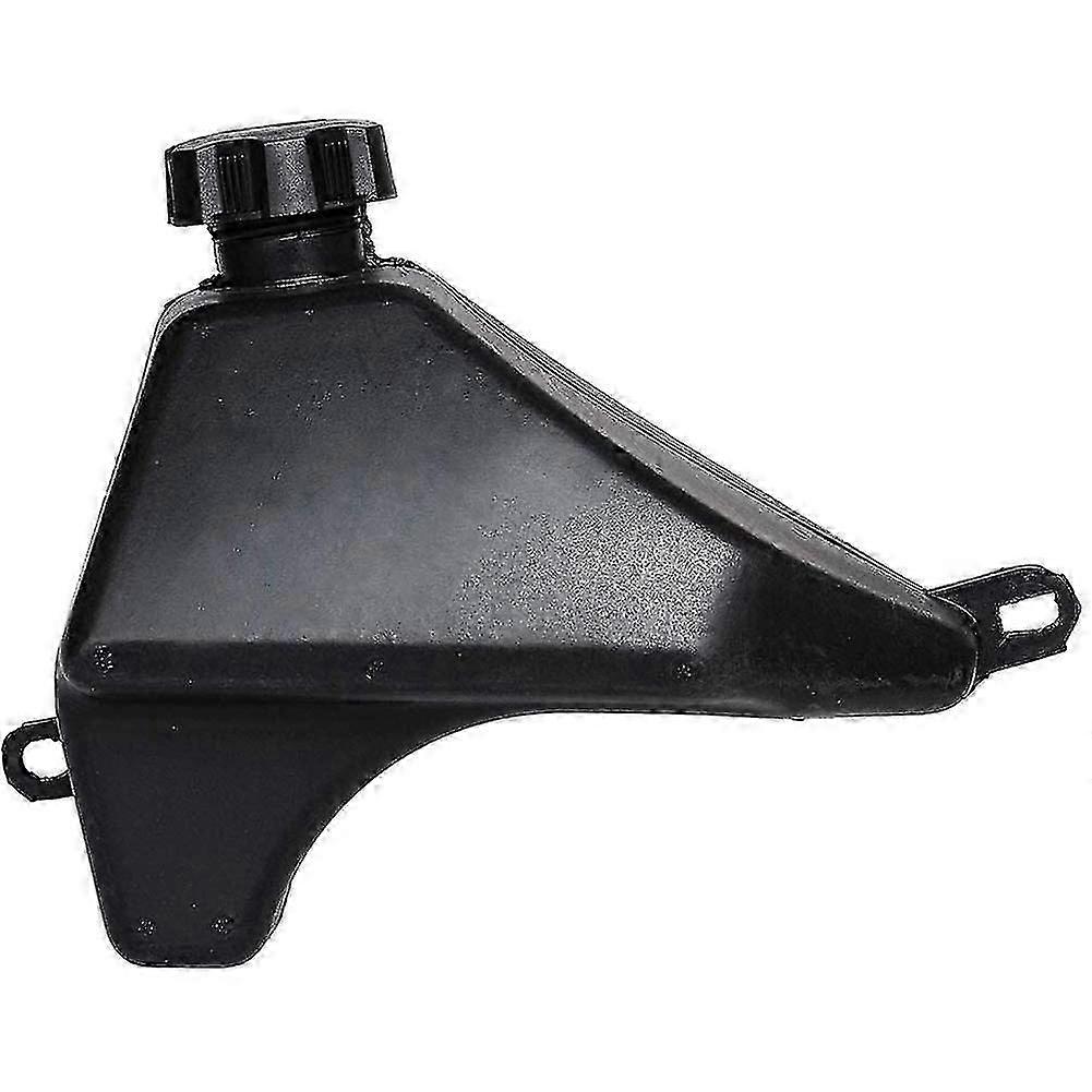 50CC 90CC 110CC ATV 燃料タンクプラスチック、蓋付き、 4 輪オフロード車用