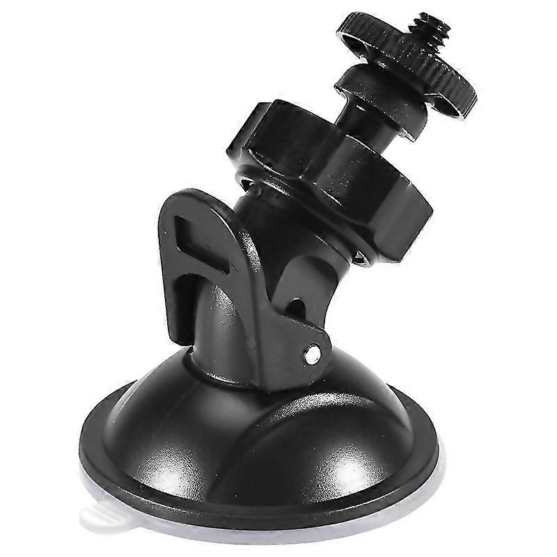 For Car Windshield Suction Cup Mount For Mobius Action Cam Car Keys Camera