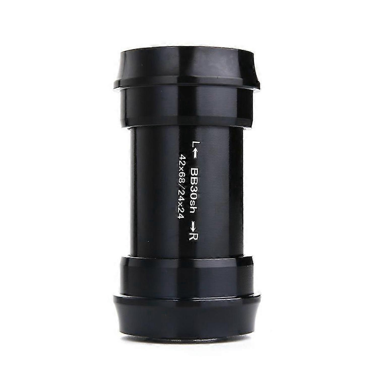 Bottom Bracket Bike BB30 for Bearing 68-73mm