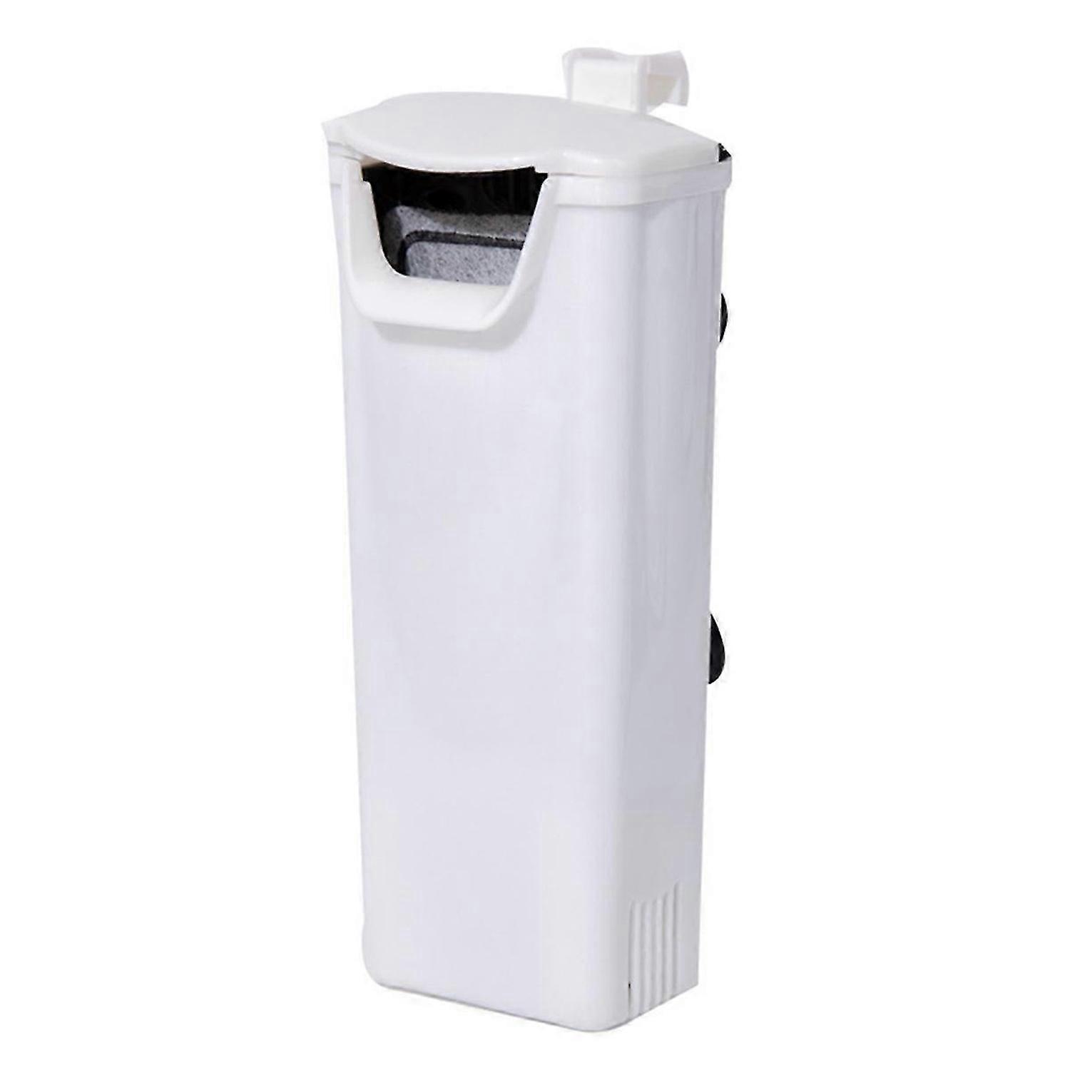 Waterfall Shallow Water Silent Circulation Filter Pump