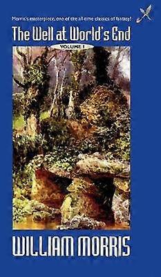 The Well at the World's End