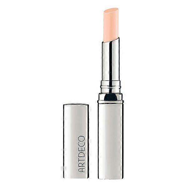 Lips Artdeco için Temel Makyaj
