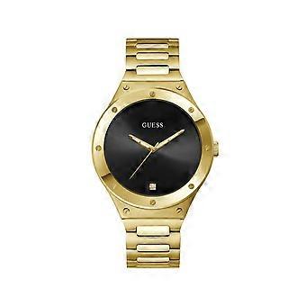 GUESS GW0427G2