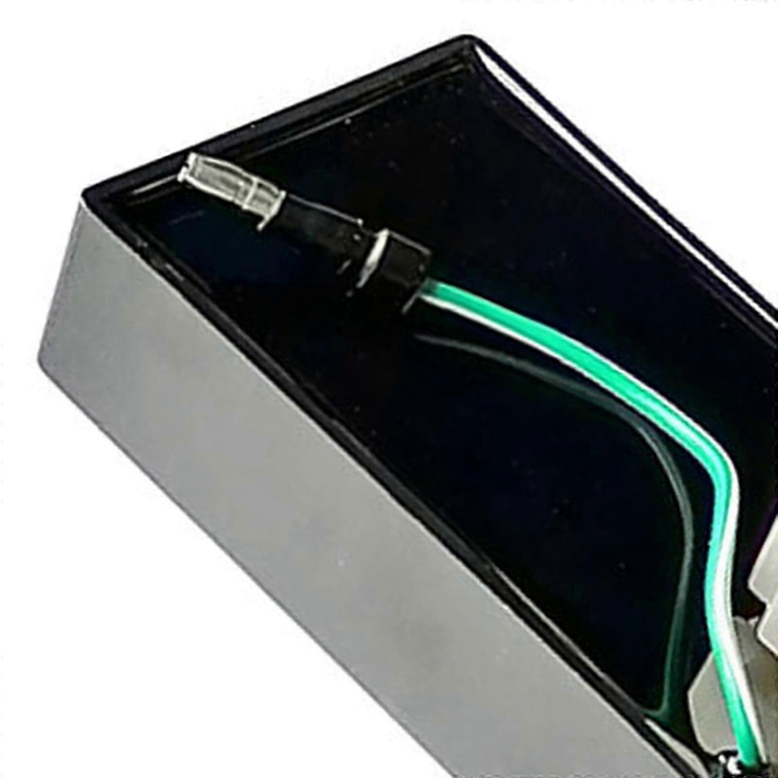 CDI-54B Igniter Replacement ECU RCA-CDI for Can-Am DS250 (2004-2020)