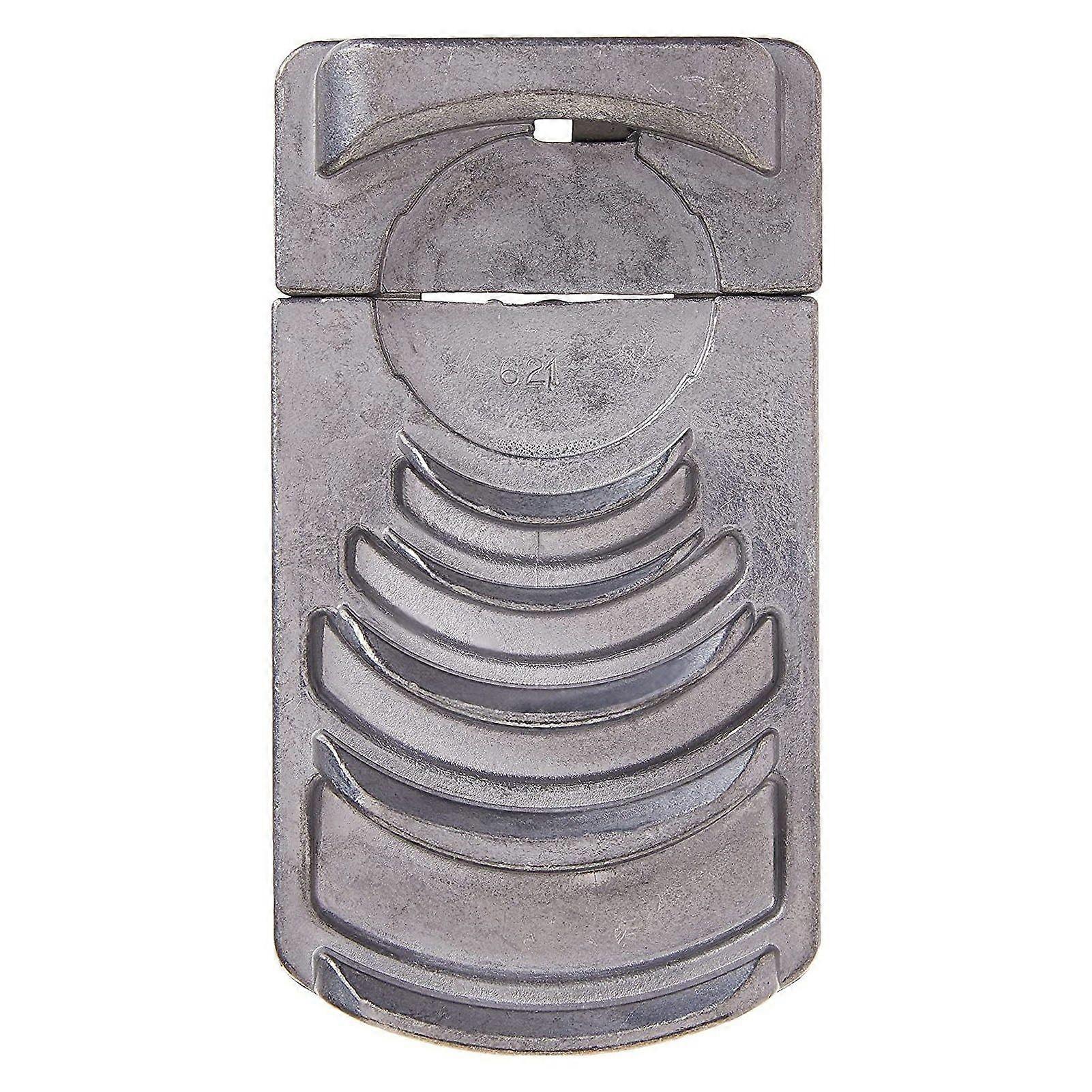Plastic Pipe Deburring Tool Professional Effective 1 1/44in PVC Tubing Plumbing Reamer Chamfer
