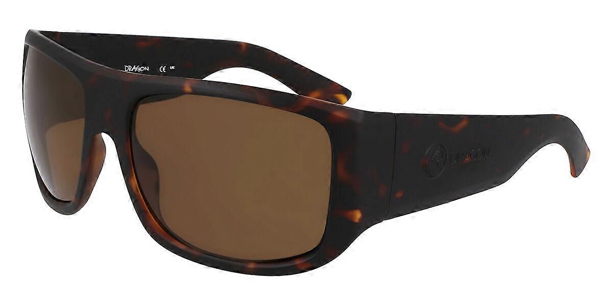 Dragon DR CALYPSO LL POLAR Polarized 246 Men Sunglasses