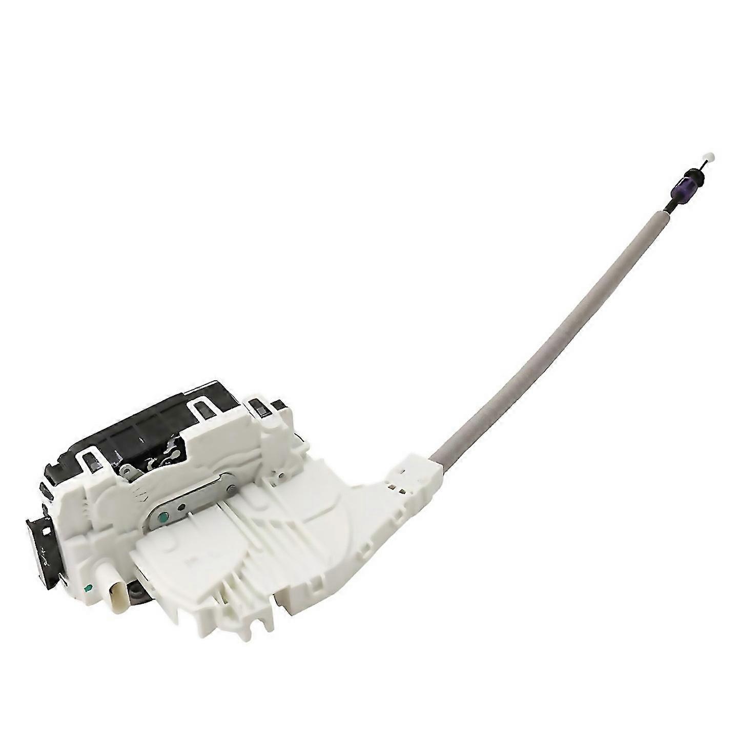 For A2047200335 Car Left Door Lock Actuator For