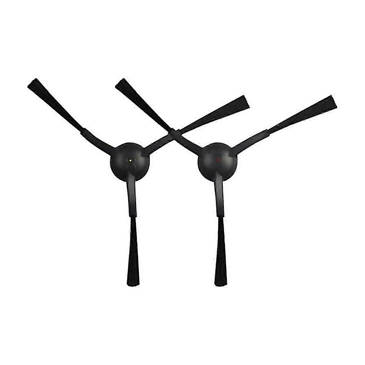 Main Side Brush Hepa Filter Accessories Parts