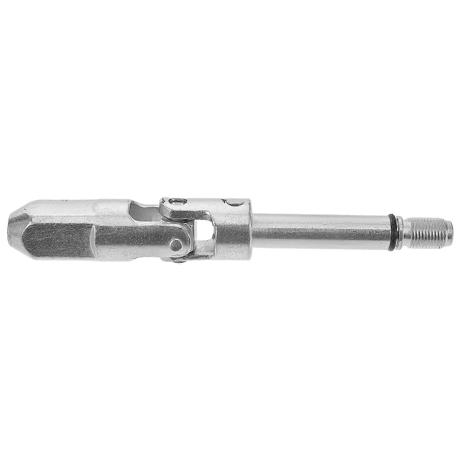 Metal Hydraulic Jack Joint for Floor Jack Replacement Part