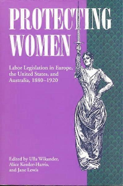 Protecting Women