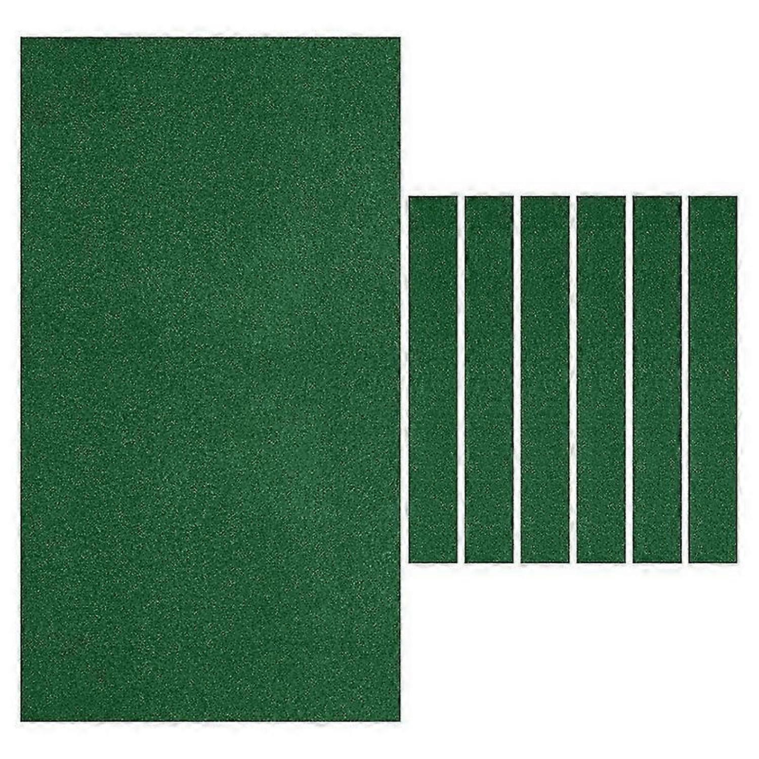 Billiard Cloth,8Ft Pool Table Felt Cloth for 8Ft Pool Tables