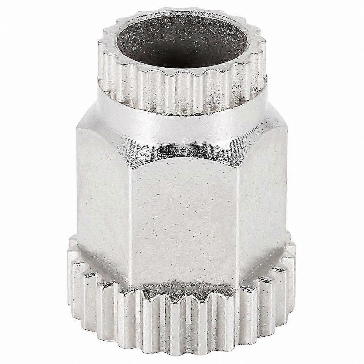 Rear Bicycle Hub Tool for Locking Ring Nut, Fits 240S, 240, 340 Models