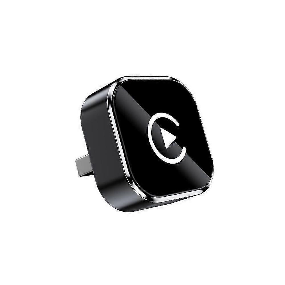 Relativelk Carplay,relativelk Wireless Carplay For Wired Carplay Android Auto