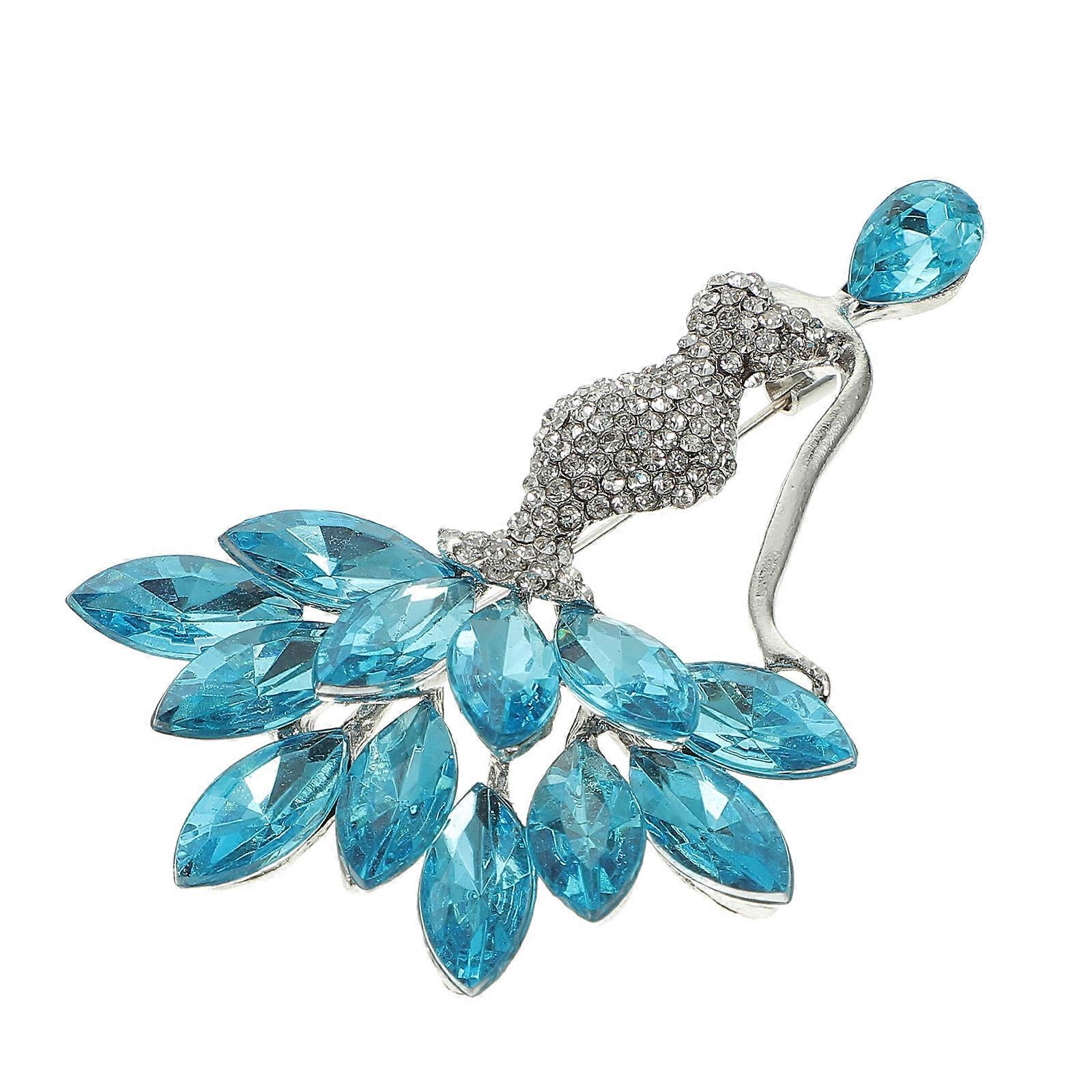 Embroidery Patch Hand-Stitched Nail Beads Sewing Patch for Clothes