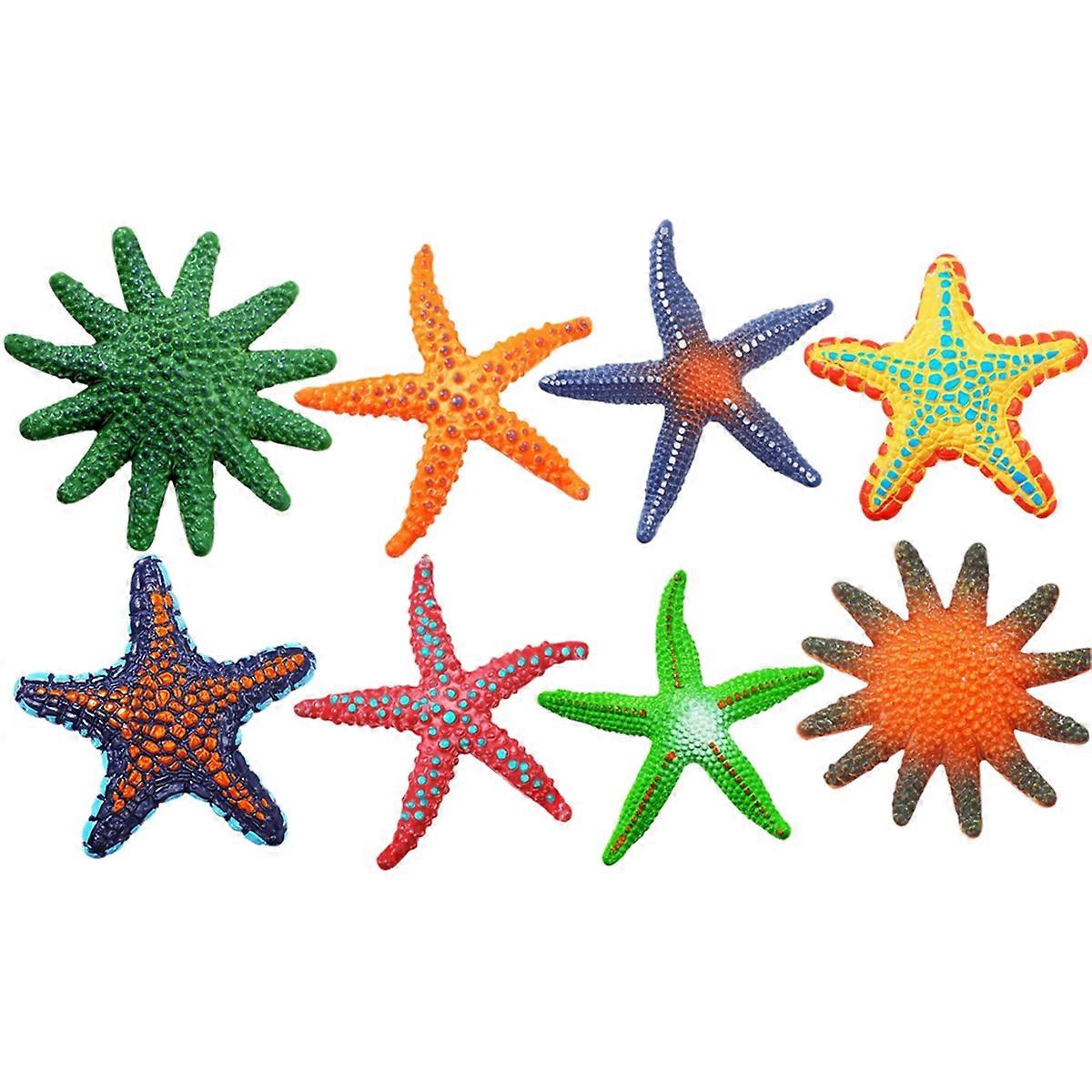 Swimming Underwater Pool Toys for Ages 4-8, 8-12, Dive Throw Toy