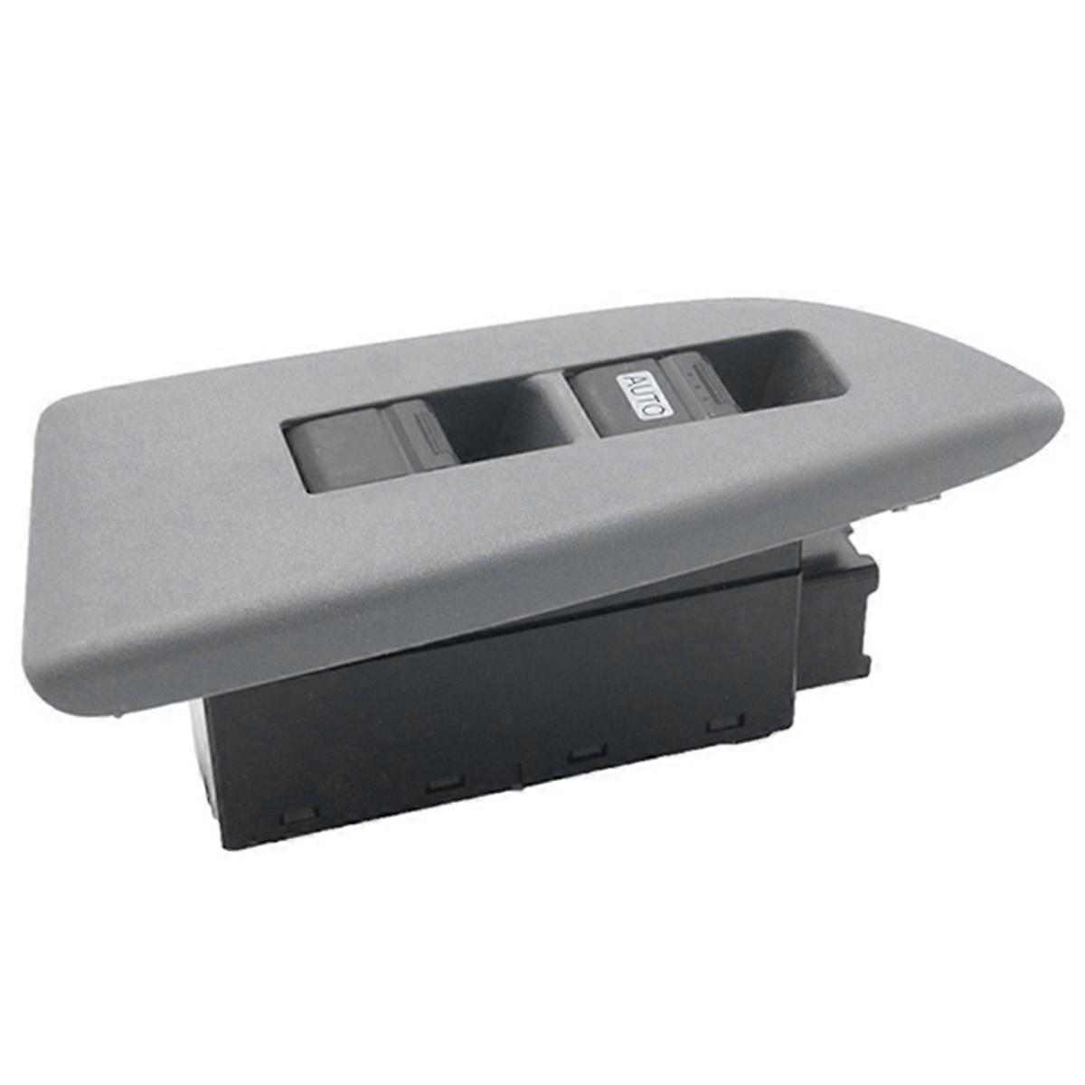 65181595440 Suitable For Automobile Window Adjustment Switch