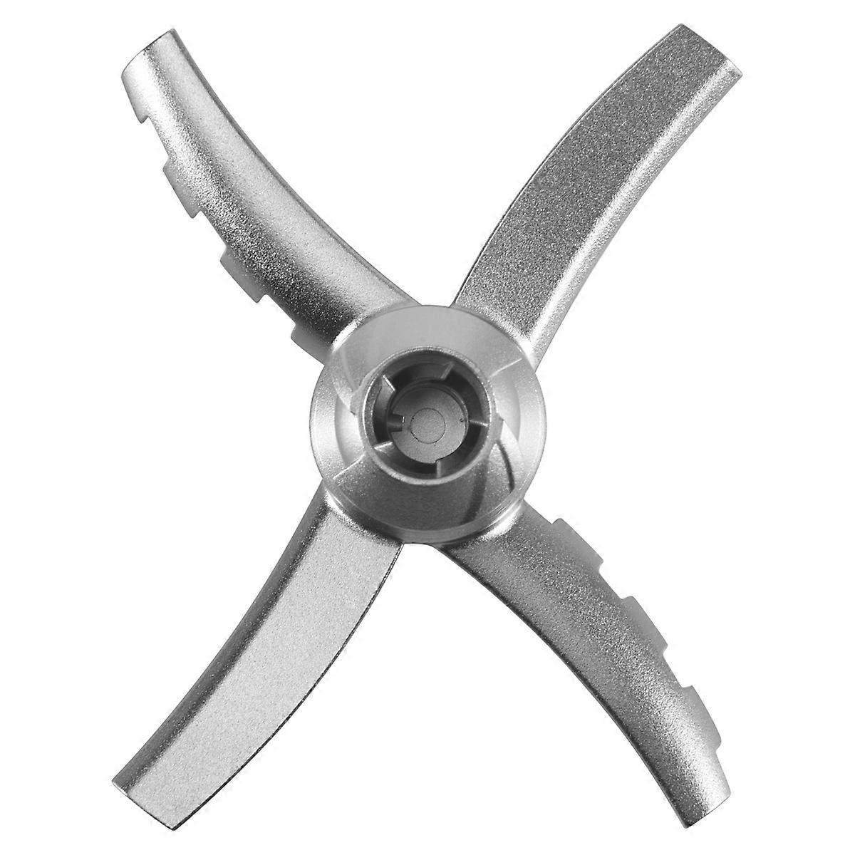 Replacement Paddle Blade for Creami NC501 Ice Cream Makers