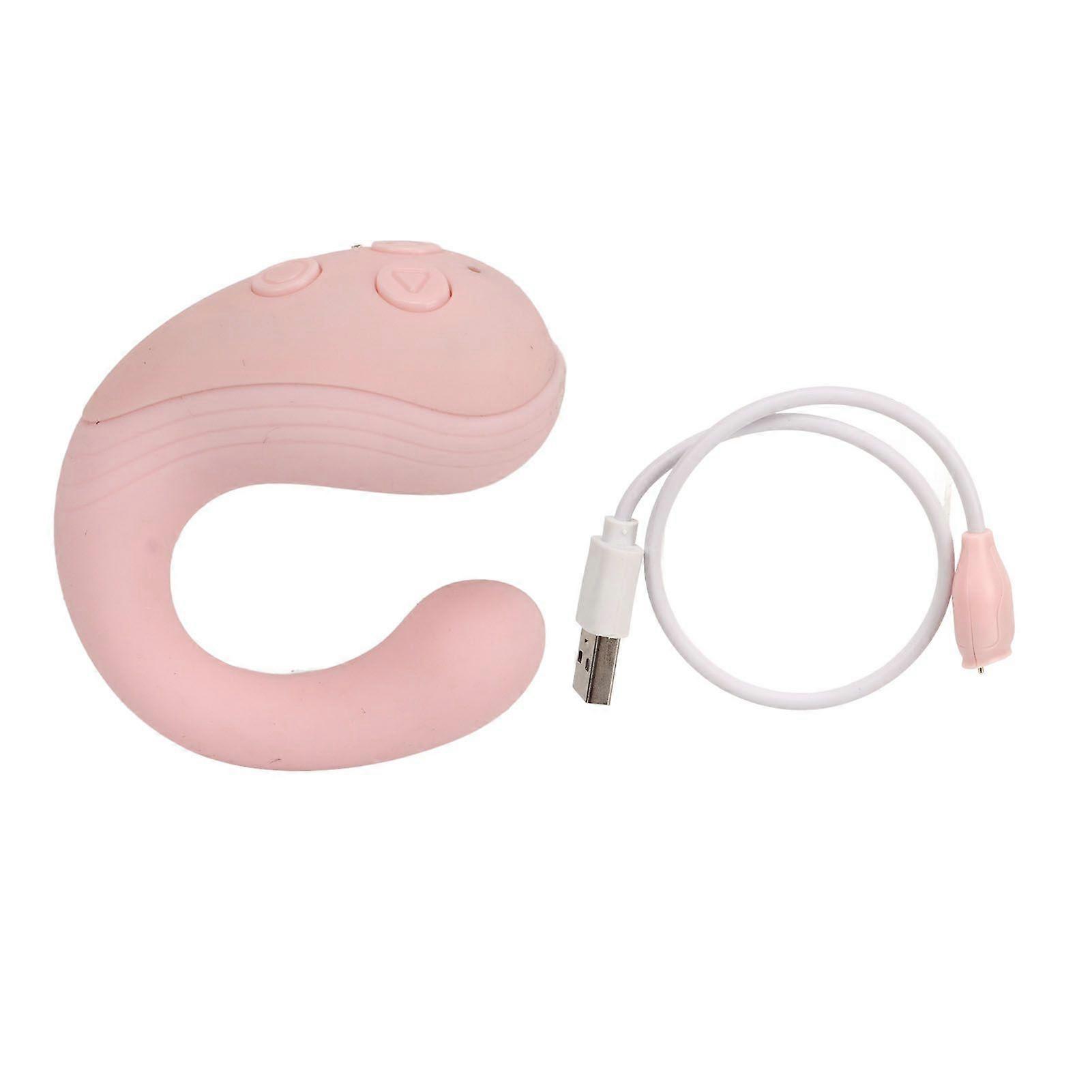 Bluetooth 5.3 Remote Control Stable Connection App Page Turner for Tik Tok Cell Phone Camera