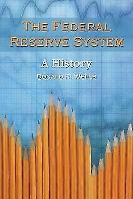The Federal Reserve System