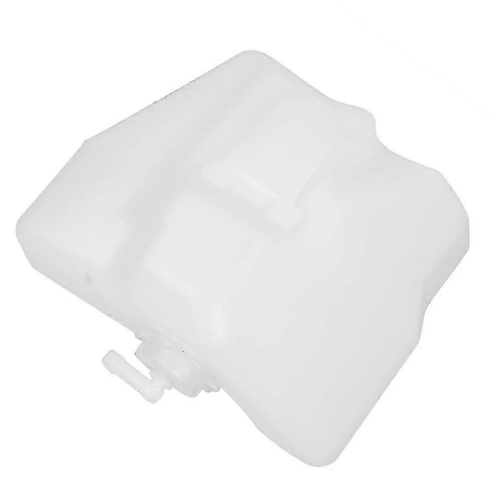 Radiator Coolant Overflow Tank 19101-R40-A00 for Honda Accord Crosstour 2025