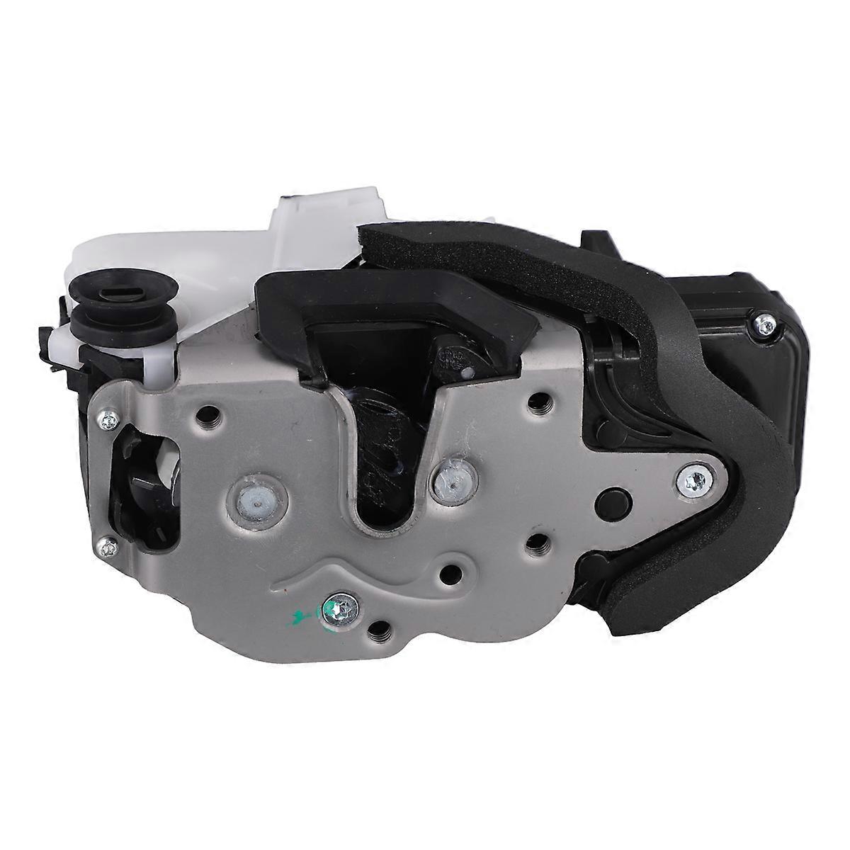 13579546 Car Rear Right Door Lock Actuator for 