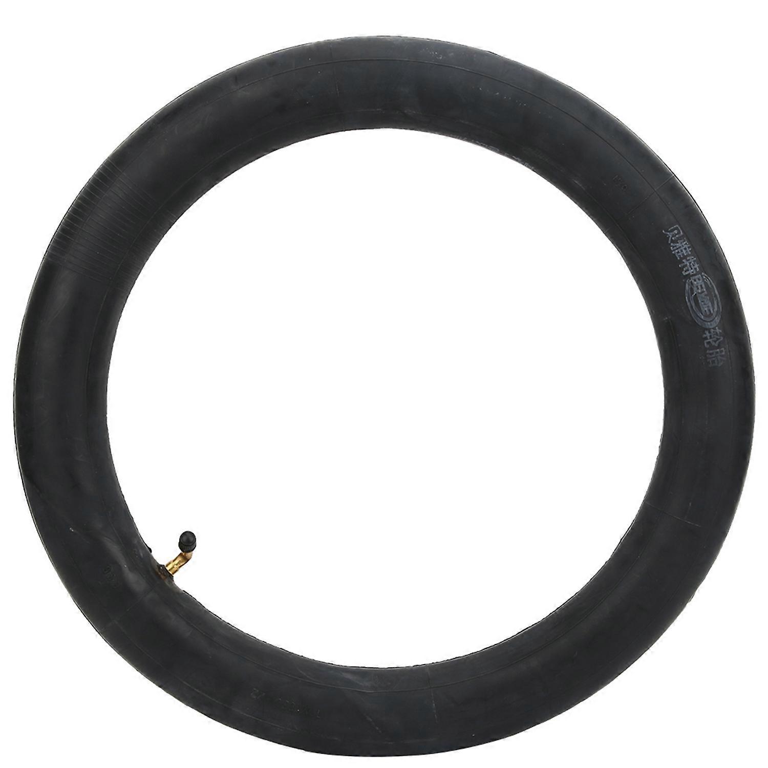 Feature:
1. Adopt high quality butyl rubber, high temperature resistant and anti-aging, long service