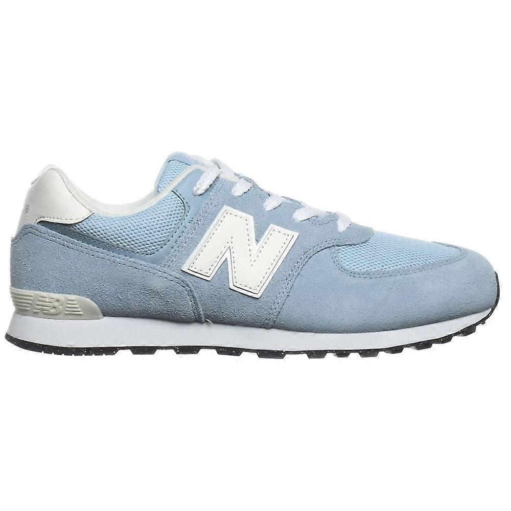 Shoes New Balance GC574GWE