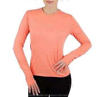 T-Shirt Adidas AI8223
