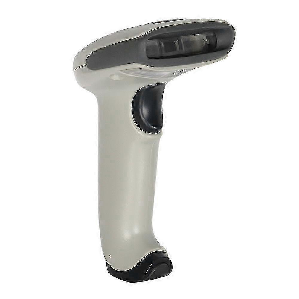 Corded Barcode Scanner Hyperion 1300G-1USB 1D Handheld Code Reader USB Cable