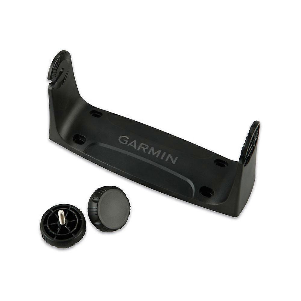 Garmin Bail Mount For Gpsmap 720/740