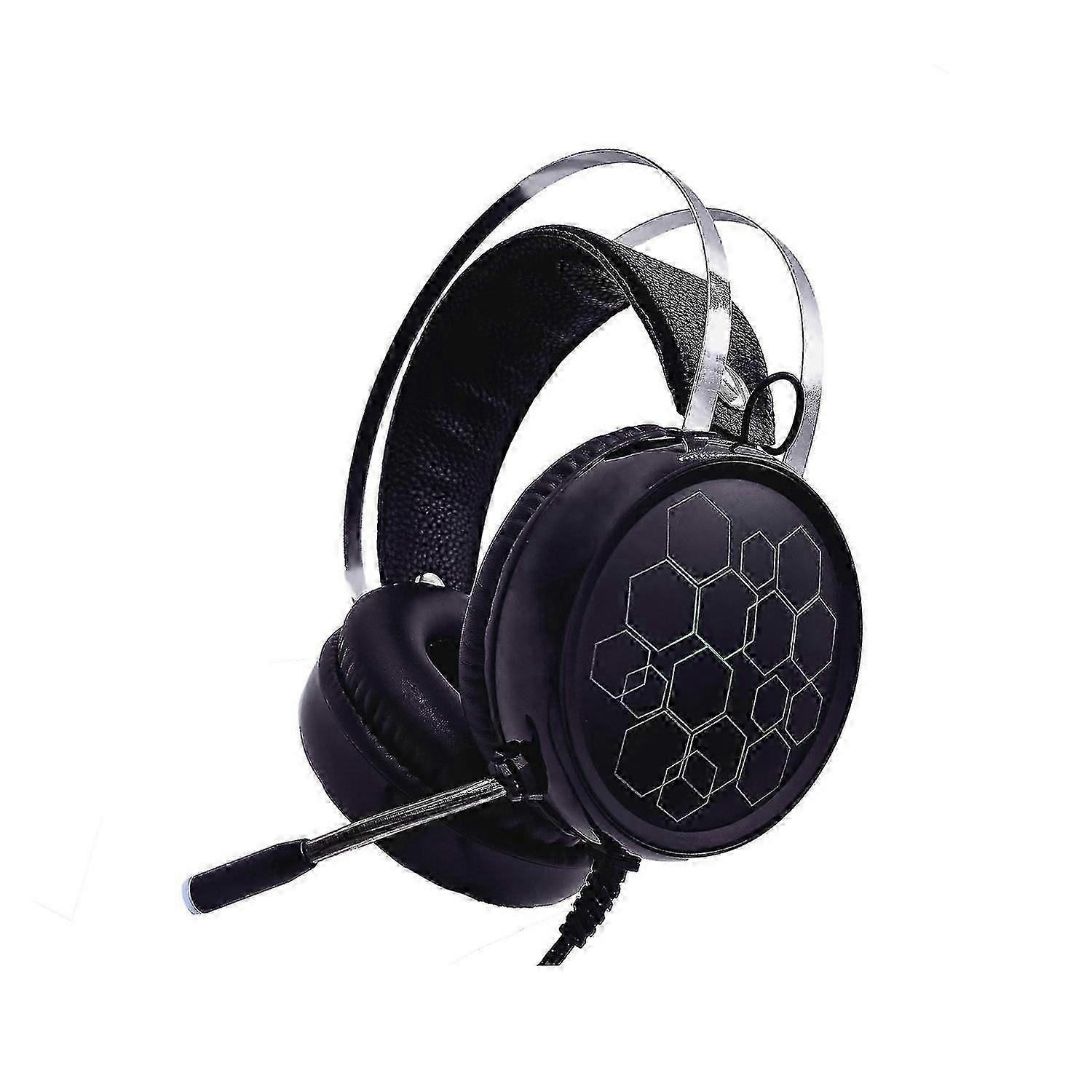 Gaming Headset