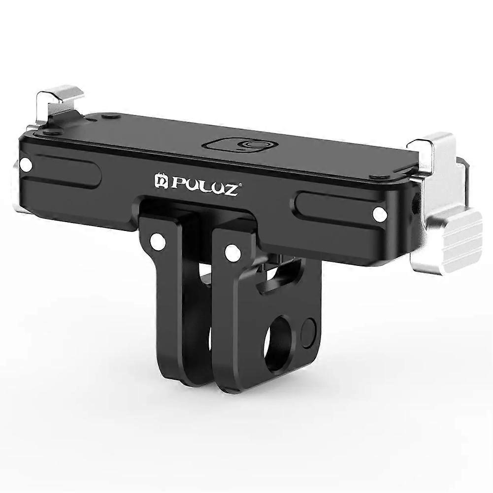  for GO Ultra Magnetic Quick Release Base Mount