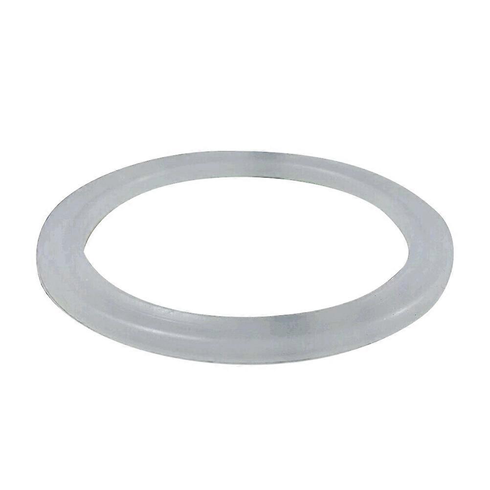Silicon Seal Ring for Insulation Cup Lid Sealing Function with 3Pcs Set