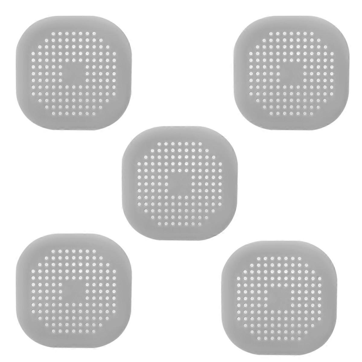 Shower Drain Plugs Kitchen Sink Filters A