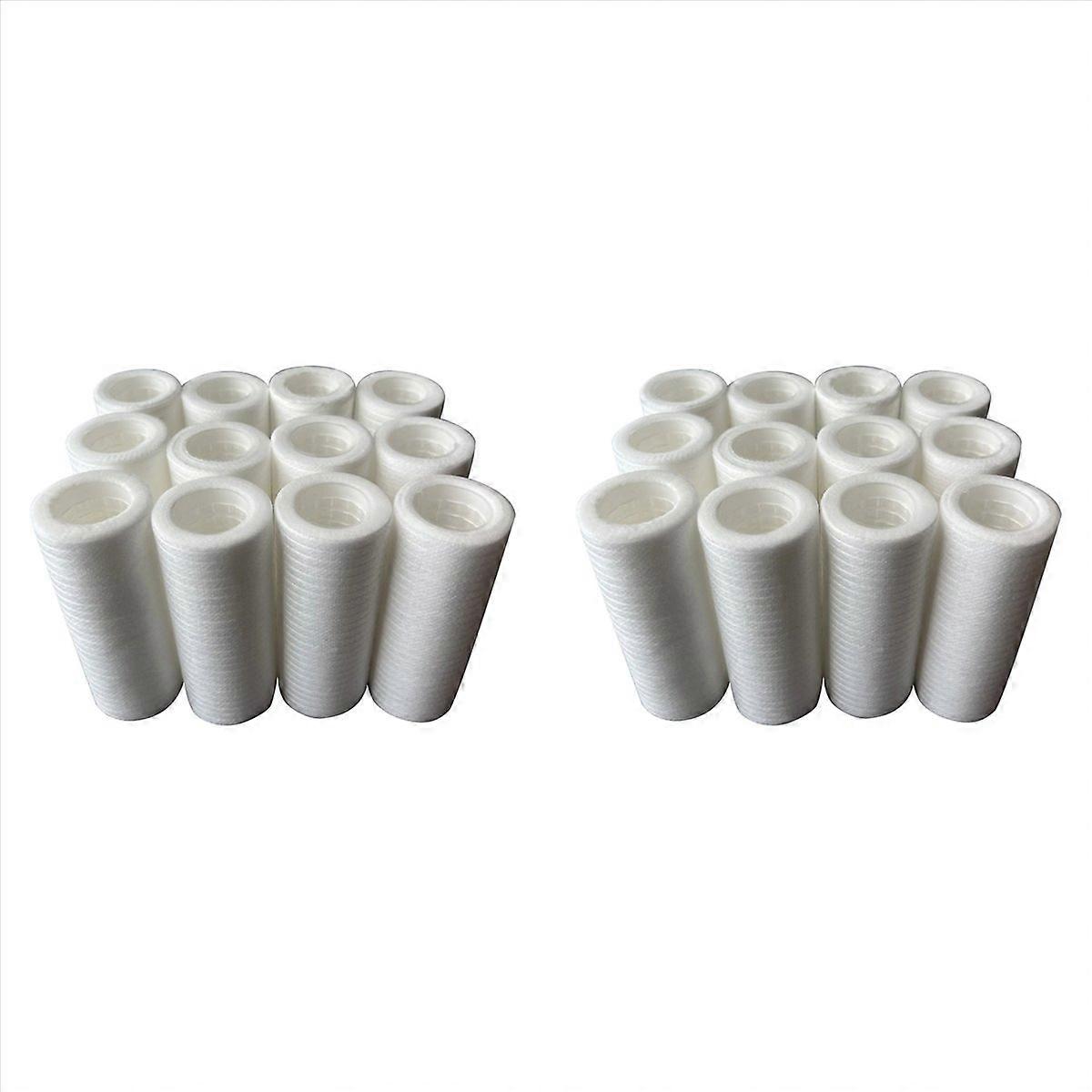 24Pcs H029037 H029037-00 Filter for Noritsu QSS 2601/2701/2901/3001/3101/3201/3300/3501/3502/3701/37