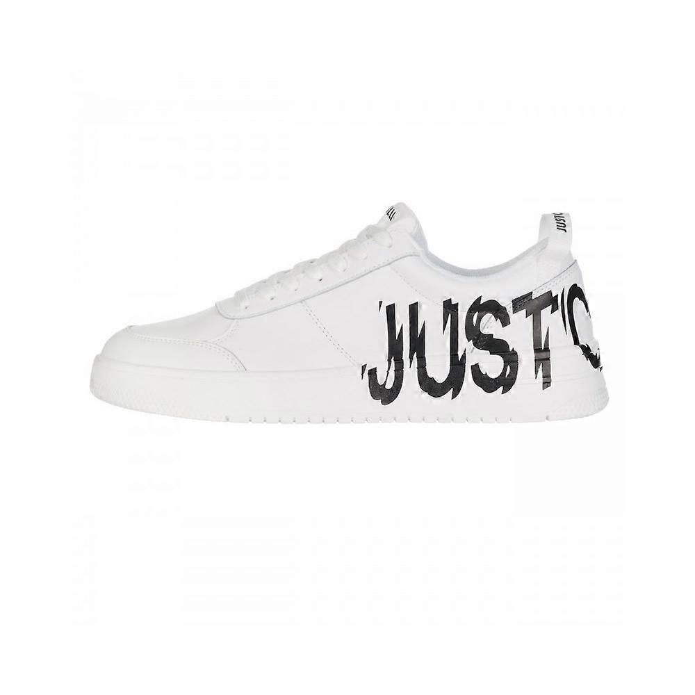 Shoes Just Cavalli 76QA3SM5