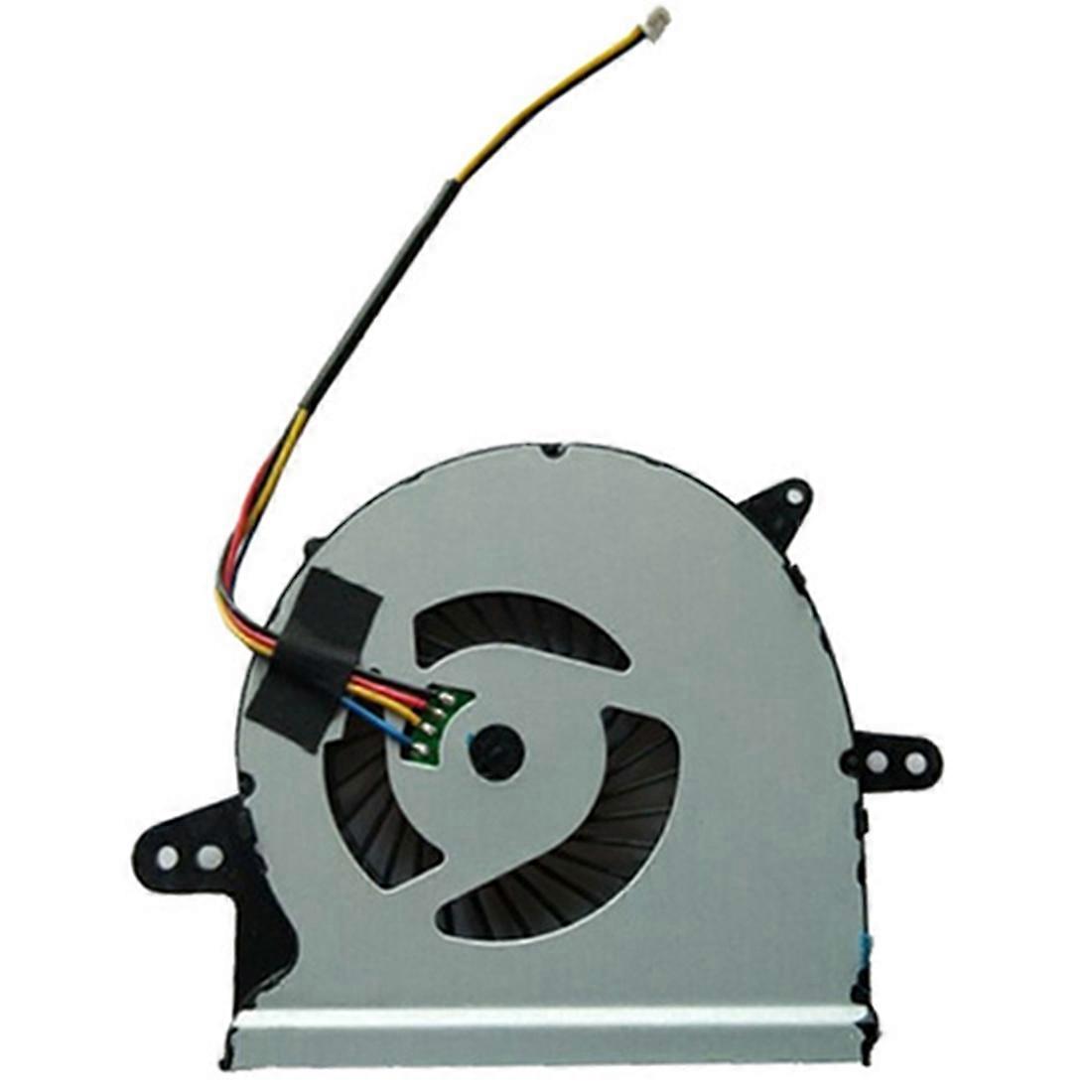 Laptop Radiator Cooling Fan
