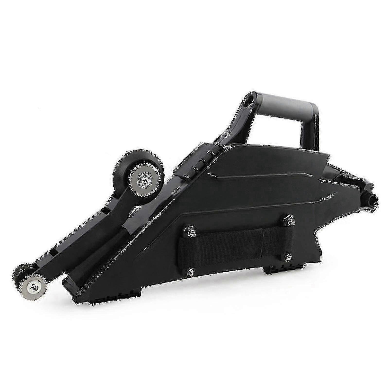 2025 Drywall Caulking Tool Taping Tool For Drywall Walls Multifunction Right/left Hand Operation