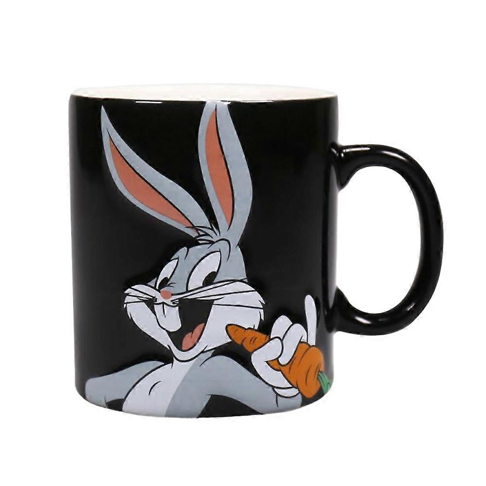 Looney Tunes Bugs Bunny 400ml Mug