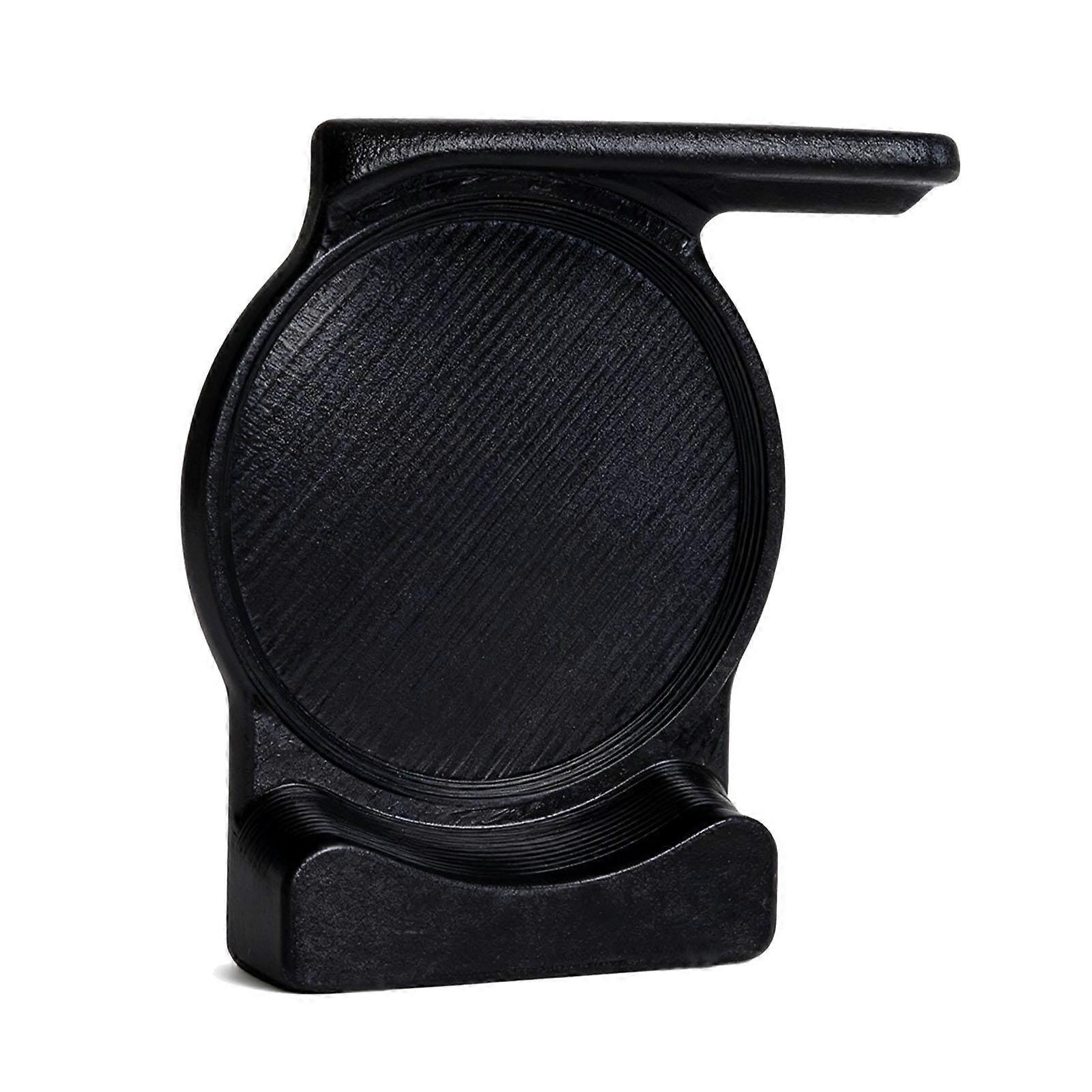 Shell Version Action Camera Lens Cover For DJI Osmo Nano