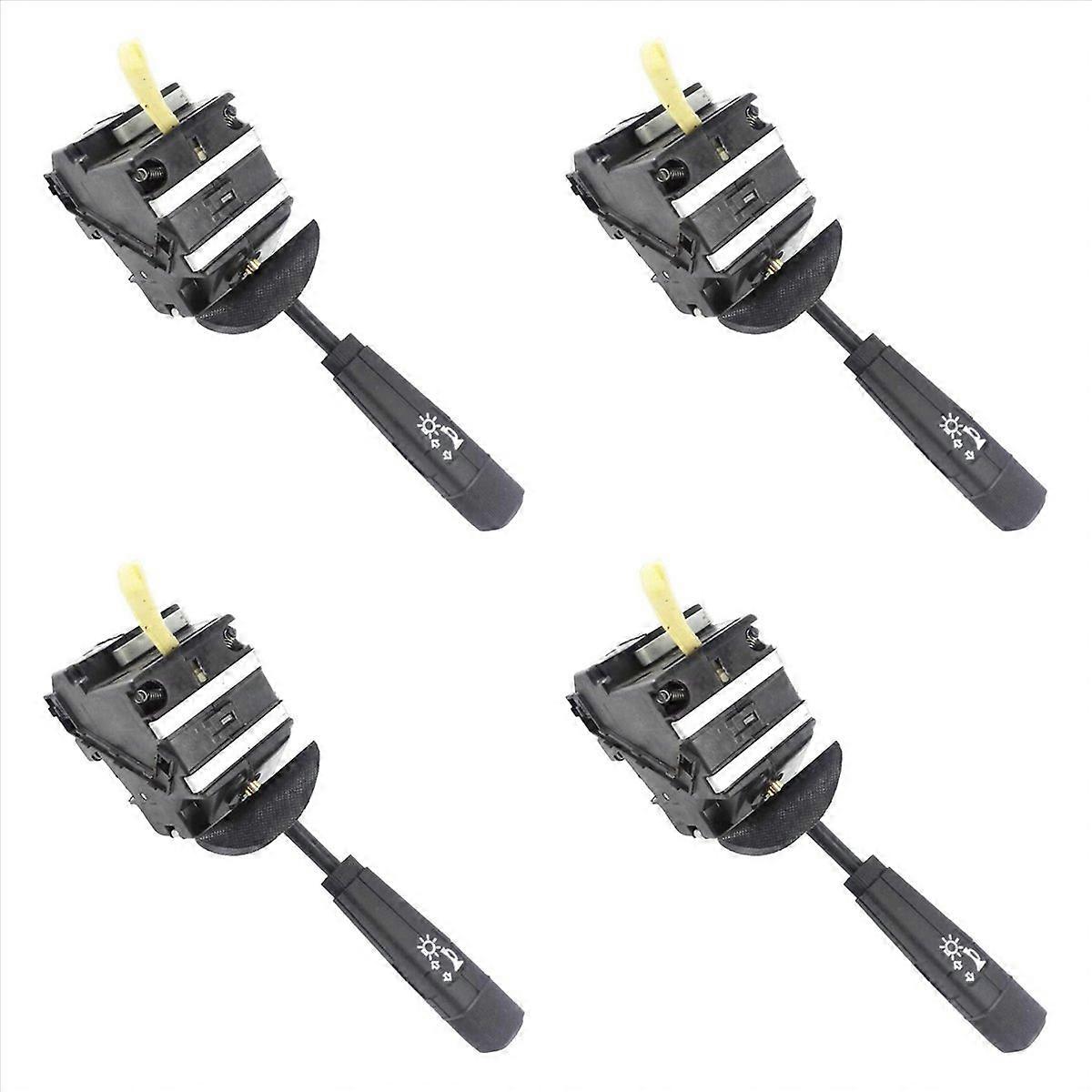 Car Turn Signal Light Switch for Comut R5 R4 510032716601