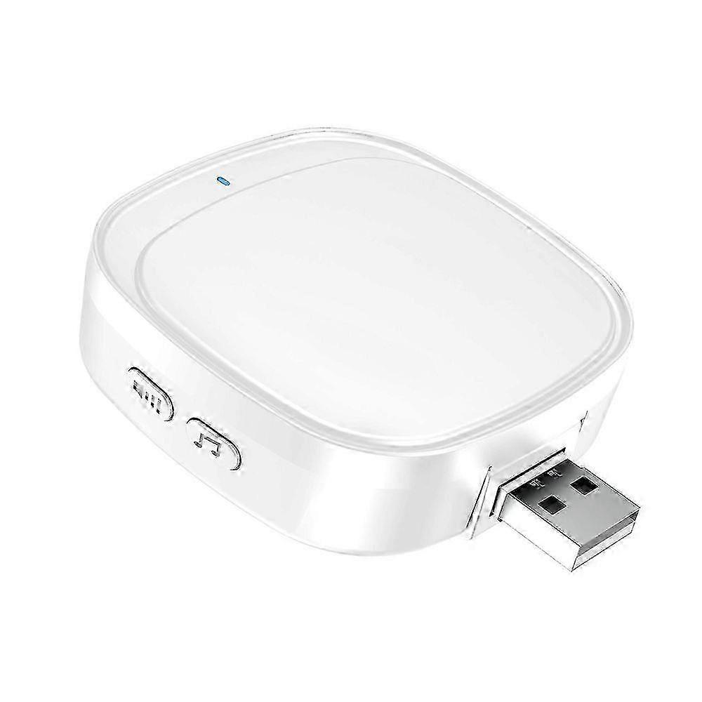 Smart Doorbell Wireless Ding Dong Doorbell Wifi Remote Intercom Video Doorbell Home Indoor Smart Ding Dong Machine