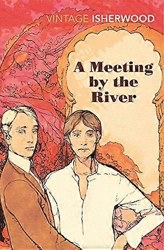 A Meeting by the River